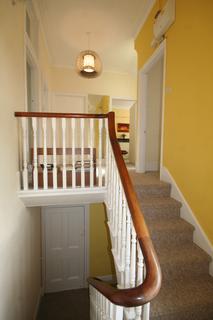 5 bed property, in Hornsey Rise Gardens, £1,750,000