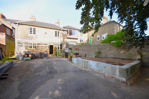 4 bed property, in Saxmundham, £550,000