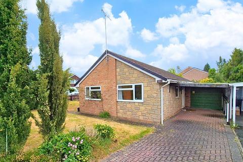 3 bed property, in Buckfield Road, £260,000