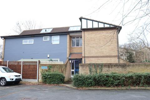 1 bed property, in Holgate, £113,000
