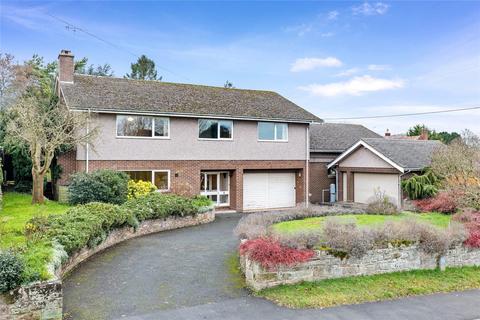 3 bed property, in Inkberrow, £695,000