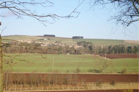 Studio, in Building Plot 30A Linden Park Road, £180,000