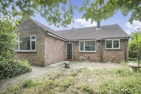 3 bed property, in Cumnor, £420,000