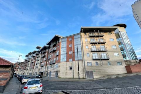 2 bed property, in River View, £60,000