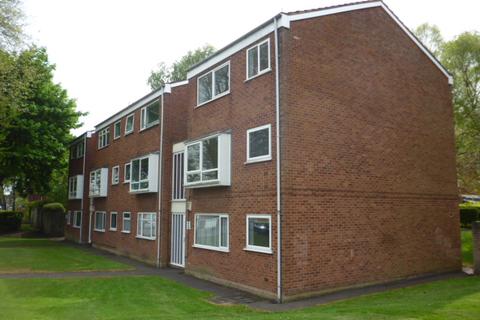 1 bed property, in LYDE GREEN, £79,950