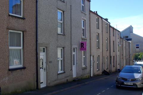 3 bed property, in Garnon Street, £110,000