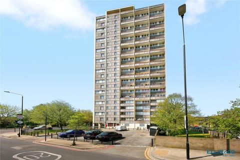 2 bed property, in Gordon House, £295,000