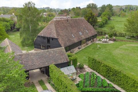 4 bed property, in North Stream, £875,000