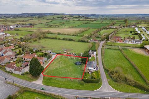 Land, in Walton, £700,000