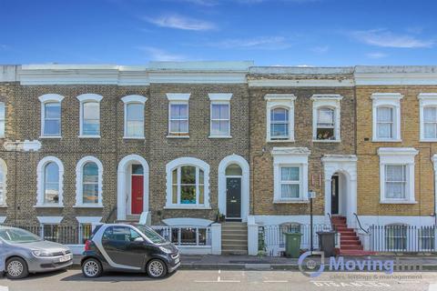 3 bed property, in Lothian Road, £1,150,000