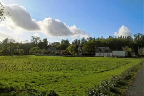 Studio, in Berwickshire, £550,000