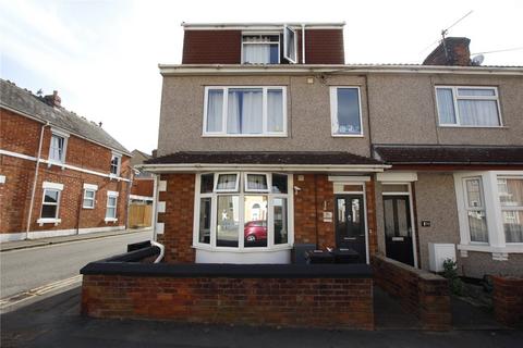6 bed property, in Hythe Road, £430,000