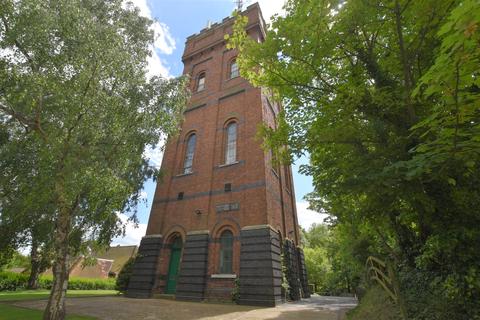 4 bed property, in Benfleet Road, £2,100,000