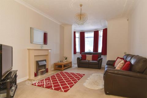 4 bed property, in Eynsford Road, £725,000
