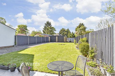 4 bed property, in Eynsford Road, £725,000