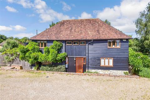 4 bed property, in Salts Lane, £950,000