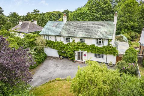 5 bed property, in Kentish Lane, £1,500,000