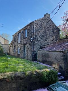 Studio, in FOR SALE - Former Bakehouse Building, £155,000