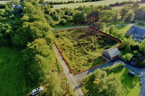 Studio, in House Plot/s - Breda Home Farm, £100,000