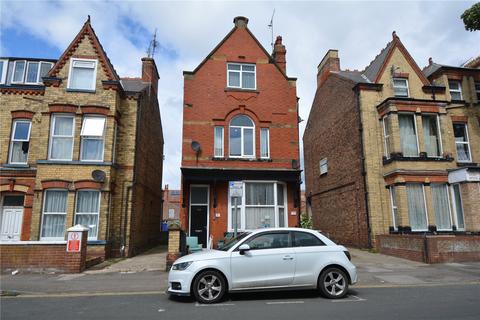 Land, in Tennyson Avenue, £299,950