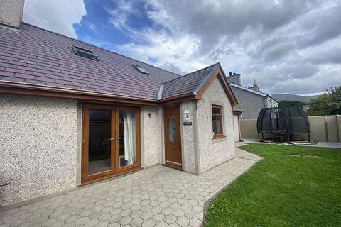 4 bed property, in Penybryn Road, £450,000