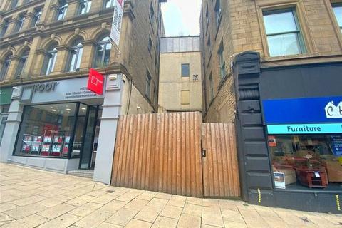 1 bed property, in Twosixthirty, £40,000