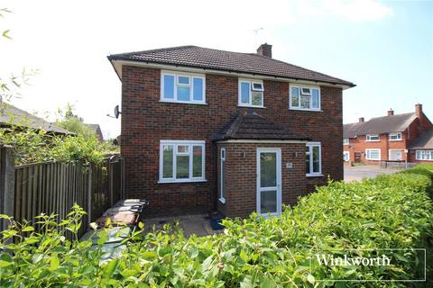 4 bed property, in Allerton Road, £600,000