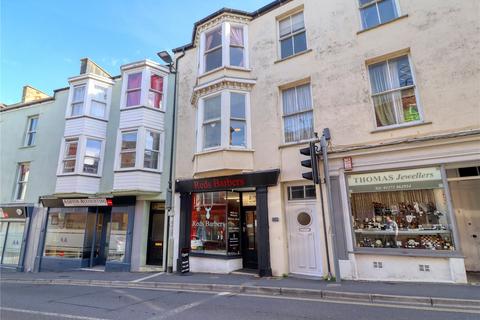 3 bed property, in Northfield Road, £137,000