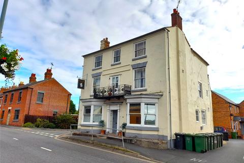 Land, in Lion Hill, £399,000