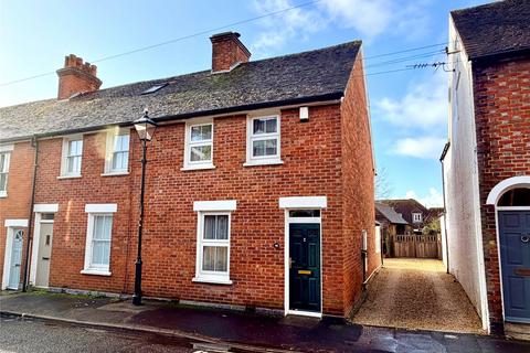 3 bed property, in Belmore Lane, £499,950