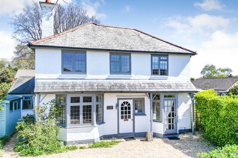 4 bed property, in West Lane, £725,000