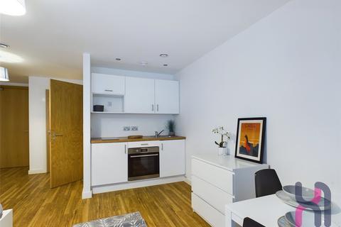 Land, in The Tower, £110,000