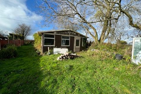 2 bed property, in Cilcennin, £175,000
