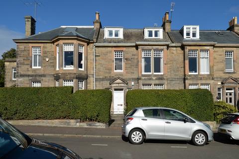 5 bed property, in 6/2 Lygon Road, £535,000