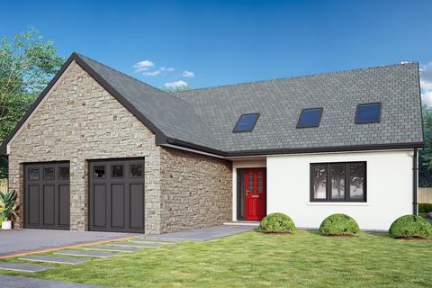 2 bed property, in Heol Y Dderwen, £125,000