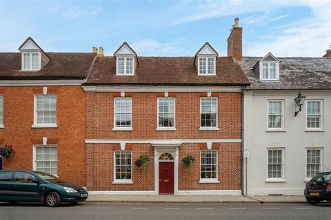 5 bed property, in Northgate Street, £1,450,000