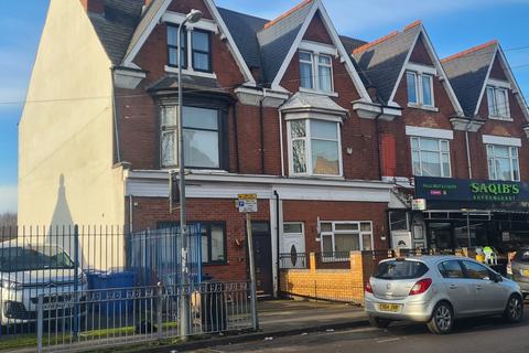 5 bed property, in 194 Albert Road, £350,000