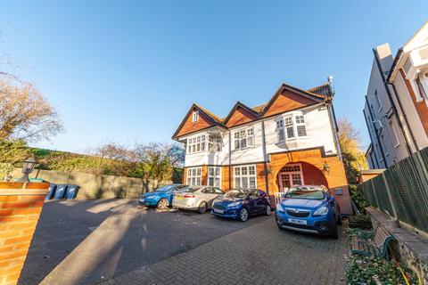 22 bed property, in Corfton Road, £5,000,000