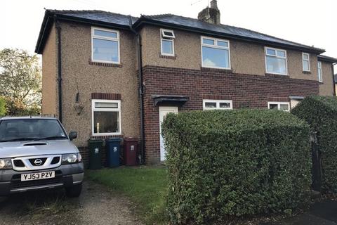 3 bed property, in Faraday Avenue, £160,000
