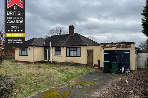 5 bed property, in Greenside Way, £550,000