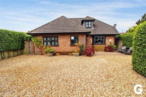 4 bed property, in 6 Linbrook Court, £727,000