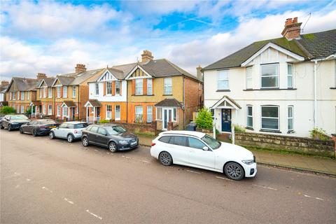 4 bed property, in Brampton Road, £1,000,000