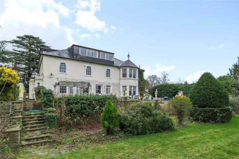 Land, in Wagon Road, £5,000,000