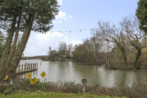 Land, in Wagon Road, £4,500,000