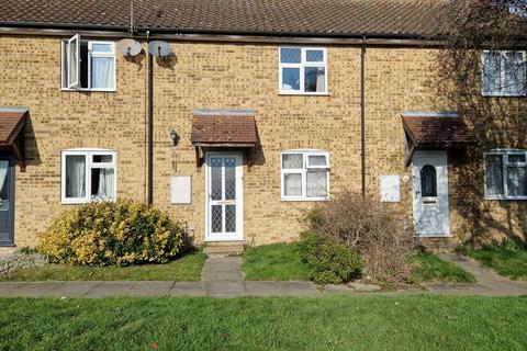 3 bed property, in Runcie Place, £280,000