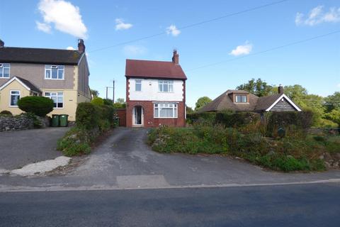 3 bed property, in Clovelly, £270,000