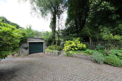 4 bed property, in Land At Ty Mawr, £199,995