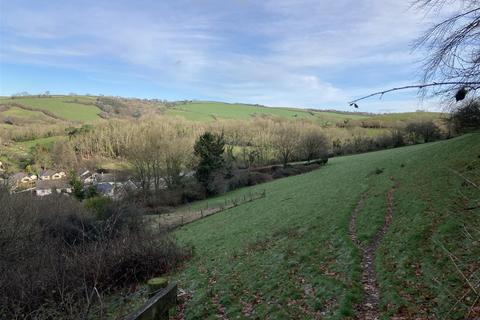 Studio, in Swimbridge, £300,000