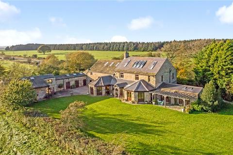 6 bed property, in Norwood, £1,595,000