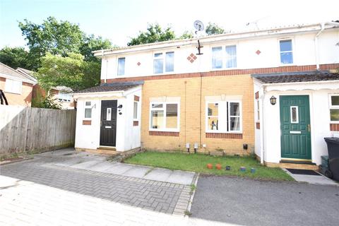 3 bed property, in Derry Close, £350,000